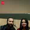 Article image for: “It’s Not <i class="tbold">love jihad</i>”: Viral Mahakumbh Girl Monalisa Bhosle After Marrying Muslim Man