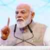 Article image for: 'Public Interest Will Guide Every Decision': PM Modi Reassures Nation Amid Global Uncertainty