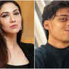​Ridhima on her fight with Vanshaj - You are teaching your followers how to abuse women