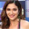 ​Was shocked seeing Karan Patel plan my elimination