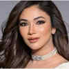 ​In reality shows, people often fight a lot because it attracts attention