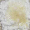 Dahi Chura