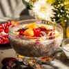 Overnight Oats