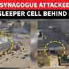 Article image for: US: Armed Man Rams Into <i class="tbold">michigan</i> Synagogue, Daylight Attack Sparks Iran Revenge Fears