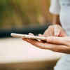 Article image for: The hidden costs of excessive screen media use in kids