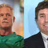 Article image for: Hollywood celebrities who passed away battling ALS