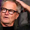Article image for: <i class="tbold">Sam Shepard</i> (1943–2017)