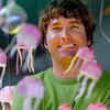 Article image for: Stephen Hillenburg (1961–<i class="tbold">2018</i>)