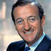 Article image for: <i class="tbold">David Niven</i> (1910–1983)
