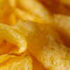 Processed and salty foods