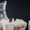 Article image for: Dairy products