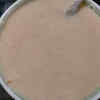 Sattu Porridge