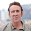 Nicolas Cage 
