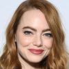 Emma Stone