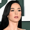  Katy Perry 