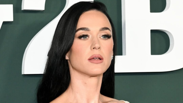 Katy Perry Stills