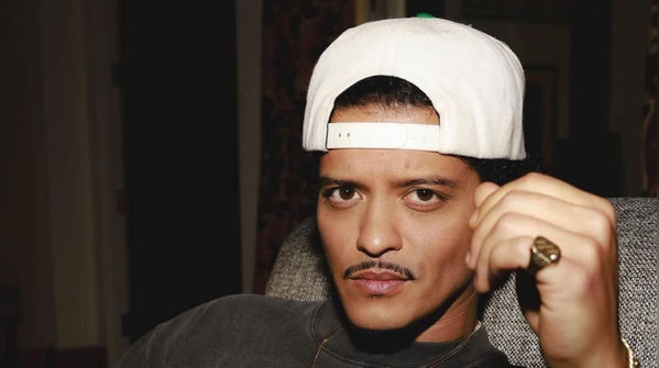 Emma Stone, Katy Perry, Bruno Mars, Nicolas Cage: Hollywood stars who changed their names and built unforgettable identities