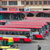 <strong>Call For Multi-Operator Model</strong>