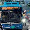 <strong>Bengaluru’s Daily Operations</strong>