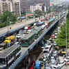 'Bengaluru’s Needs At Least 15,000 Buses'