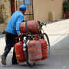 Expert's take on the LPG crisis 