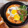 Egg Ghotala, Gujarat