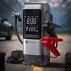 Article image for: Portronics launches 6-in-1 car emergency utility station, Vayu Cop at Rs 5,999