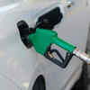Diesel
