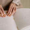 Braille