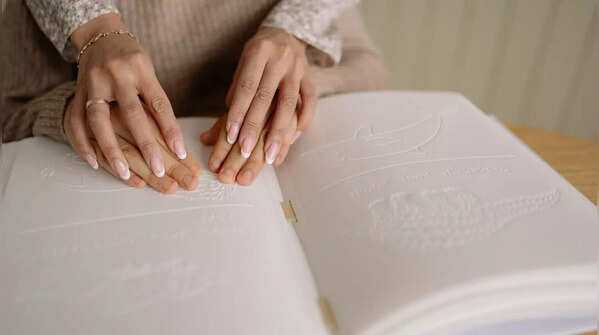 Braille