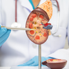 Diet trends that doctors are watching closely
