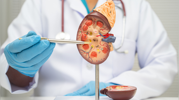 Diet trends that doctors are watching closely