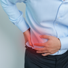 Why uric acid matters for the body