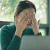 Article image for: Can busy workdays affect saliva and tooth enamel?