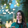 Article image for: <i class="tbold">urban</i> living is fast but is your tooth enamel keeping up?