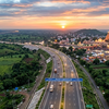 Article image for: <i class="tbold">highway</i> project approved