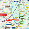 Article image for: Purpose of <i class="tbold">highway</i>