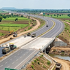 Article image for: Ahmedabad-<i class="tbold">bhopal</i> corridor benefits