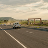Article image for: City <i class="tbold">traffic</i> preparation