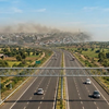 Article image for: <i class="tbold">highway</i> opening deadline