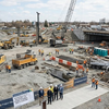 Article image for: Supporting <i class="tbold">infrastructure</i> plan