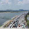 Article image for: Improved regional connectivity