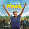 The Hawk Web Series: Release Date, OTT Platforms, Review, Trailer, Star ...