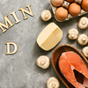 When supplements become necessary