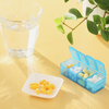 Foods that can help support vitamin D levels