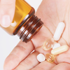 Sunlight: the body’s natural vitamin D factory
