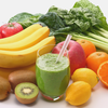 The surprising rise of vitamin D deficiency