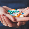 Why vitamin D matters more than people realise