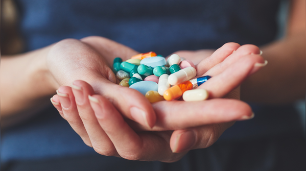 Why vitamin D matters more than people realise