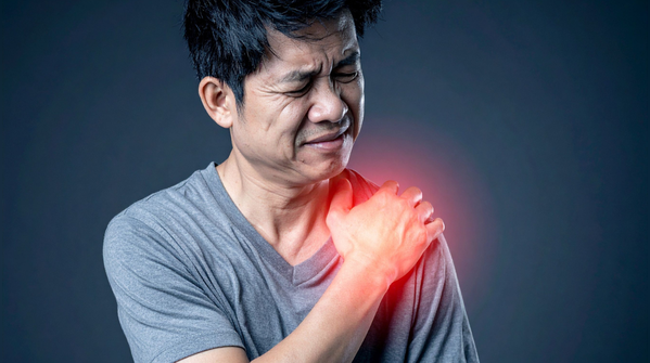 The “sunshine vitamin” paradox
